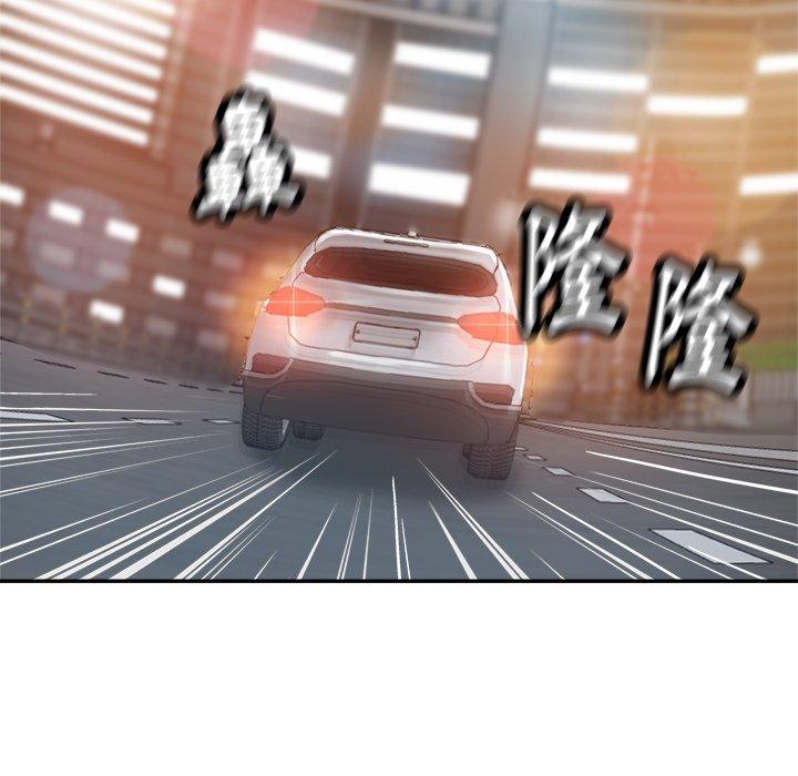 瑜珈初体验