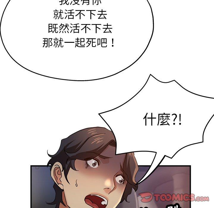 瑜珈初体验
