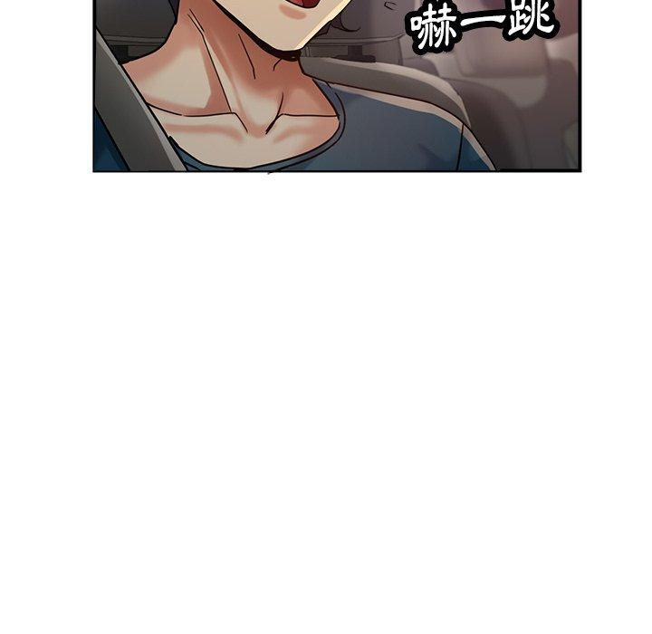 瑜珈初体验