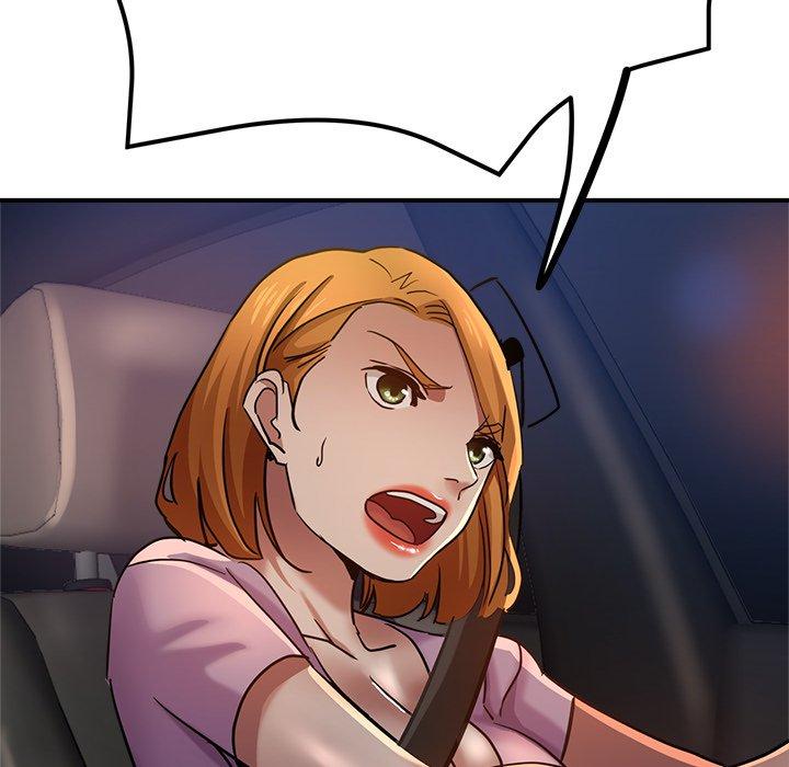 瑜珈初体验