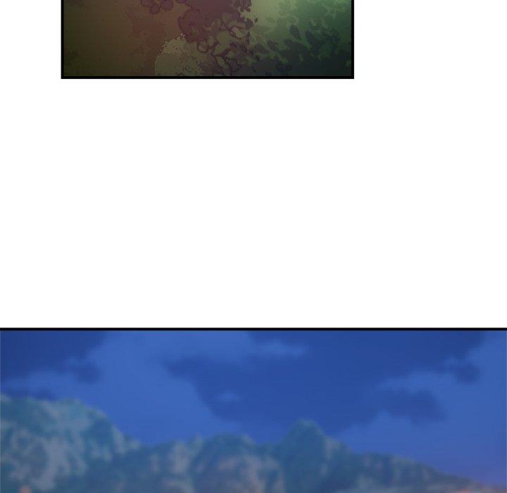 瑜珈初体验