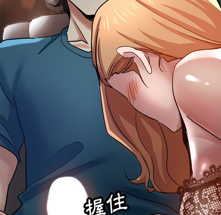 瑜珈初体验