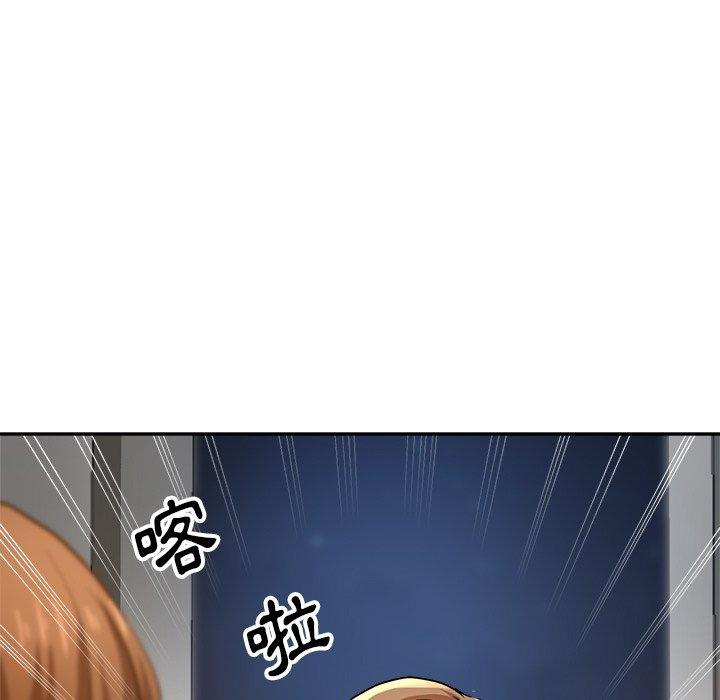 瑜珈初体验