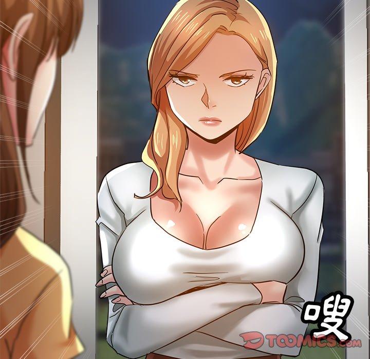 瑜珈初体验