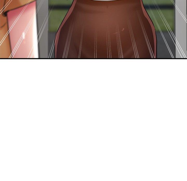 瑜珈初体验