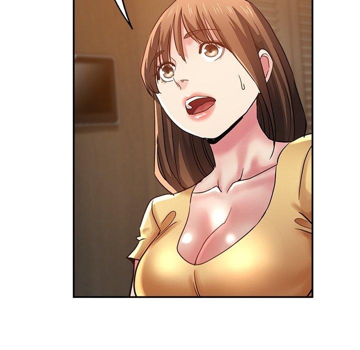 瑜珈初体验