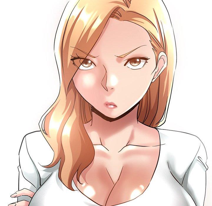 瑜珈初体验