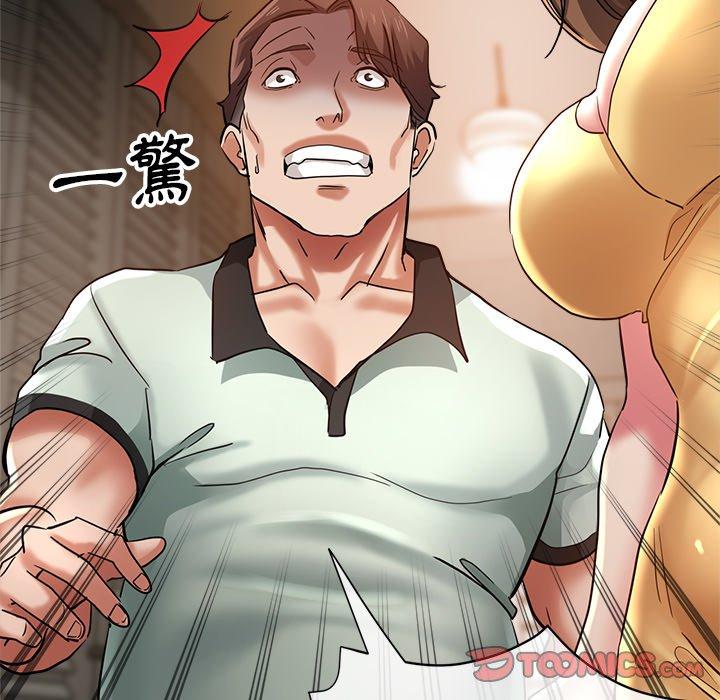瑜珈初体验