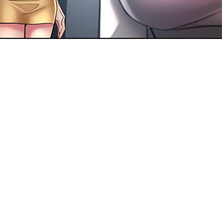瑜珈初体验