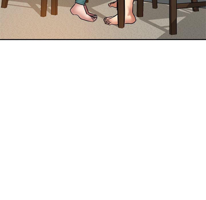 瑜珈初体验