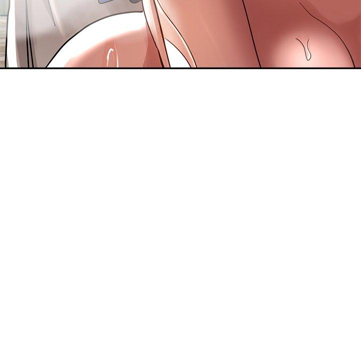 瑜珈初体验