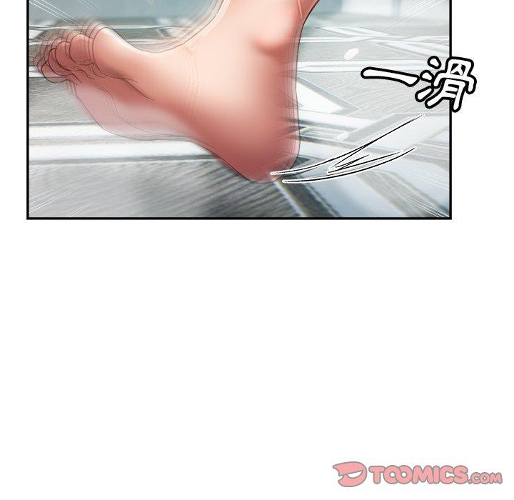 瑜珈初体验