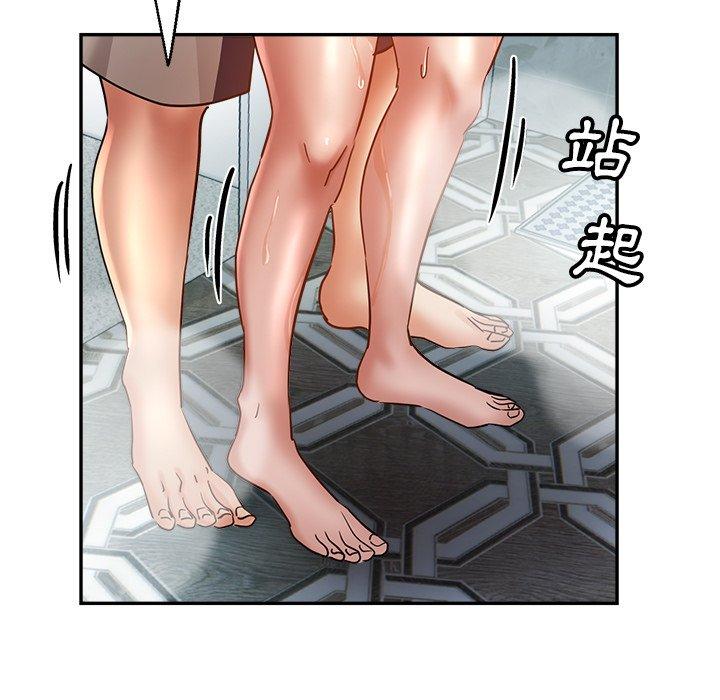 瑜珈初体验