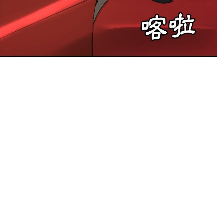 瑜珈初体验
