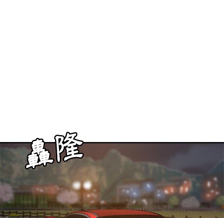 瑜珈初体验