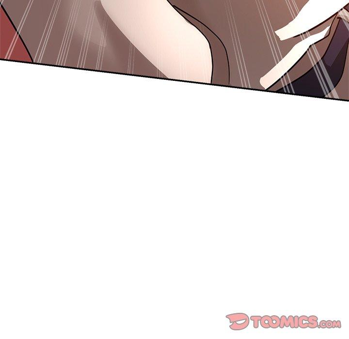 瑜珈初体验