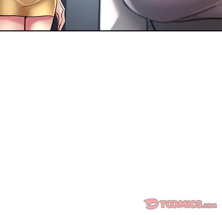 瑜珈初体验