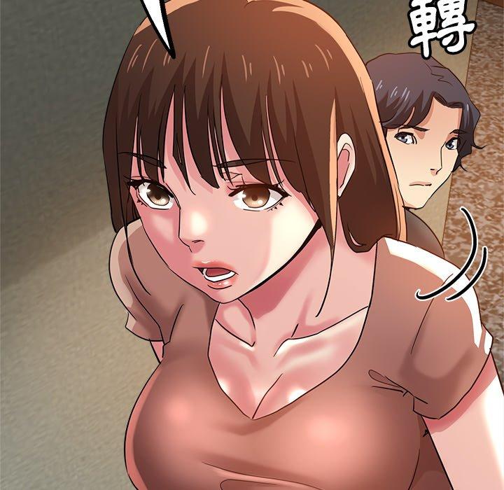 瑜珈初体验
