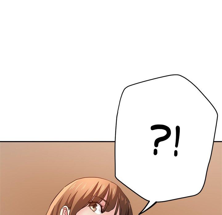 瑜珈初体验