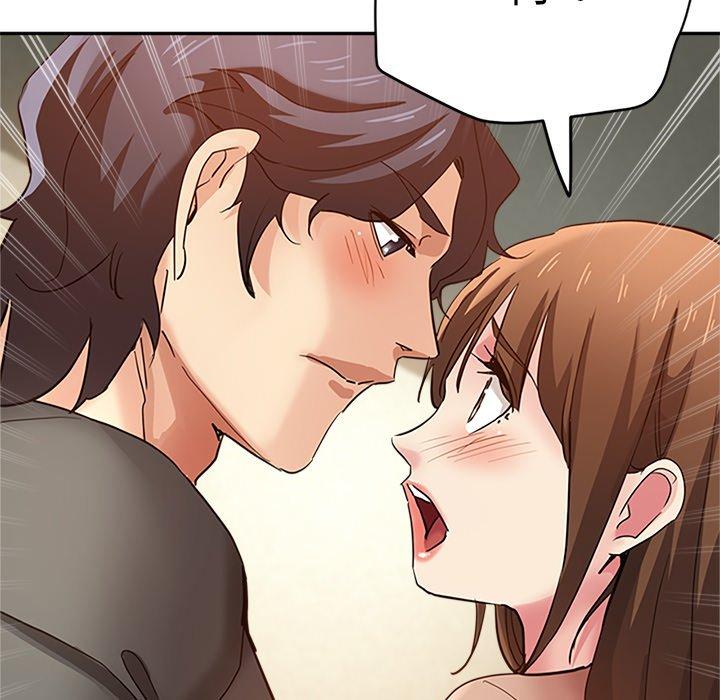 瑜珈初体验