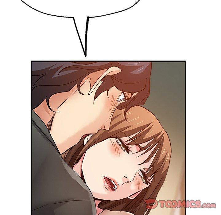 瑜珈初体验