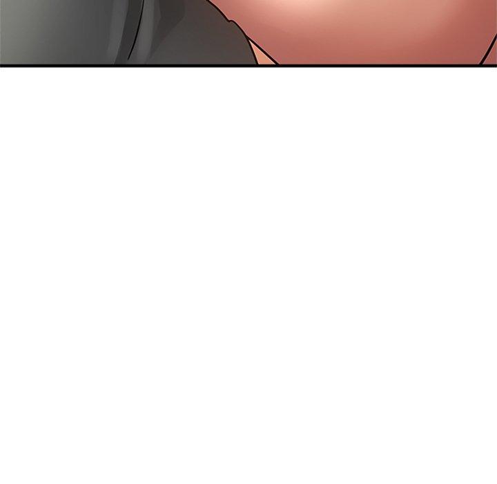 瑜珈初体验