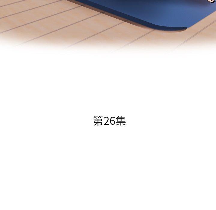 瑜珈初体验