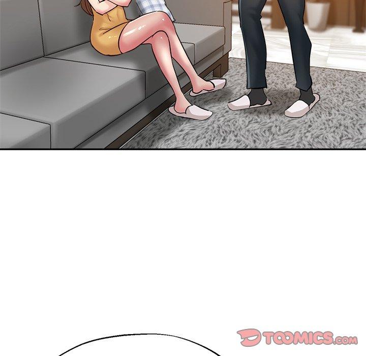 瑜珈初体验