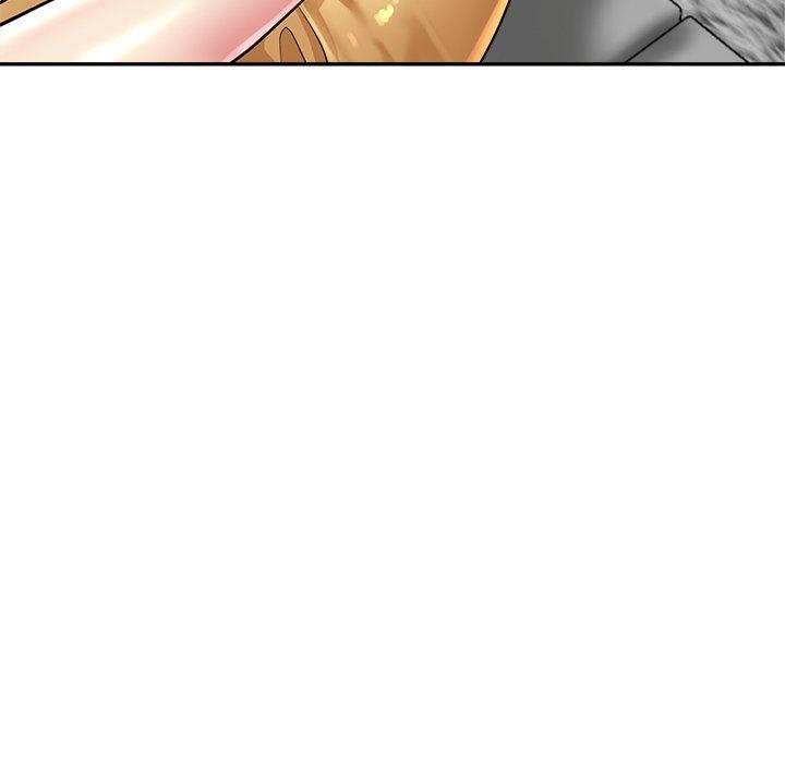 瑜珈初体验