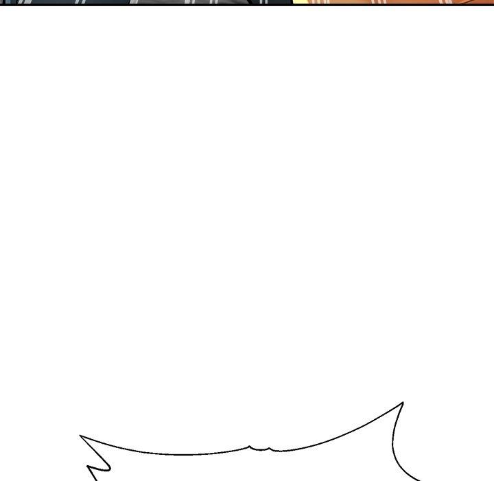 瑜珈初体验