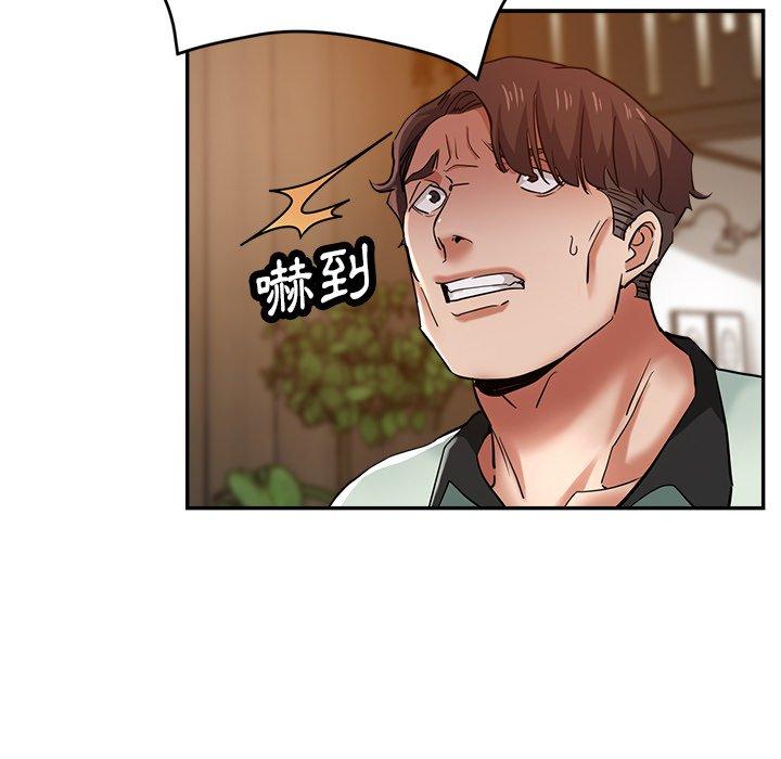 瑜珈初体验