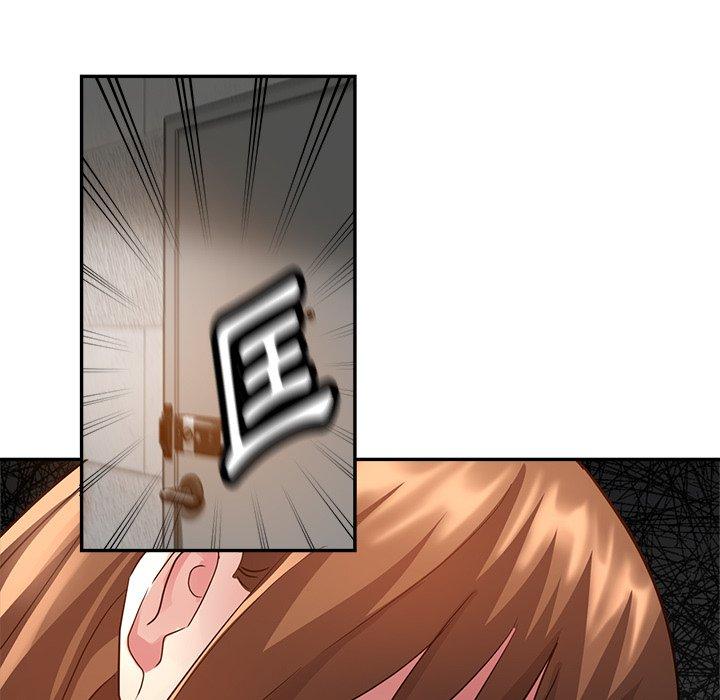 瑜珈初体验