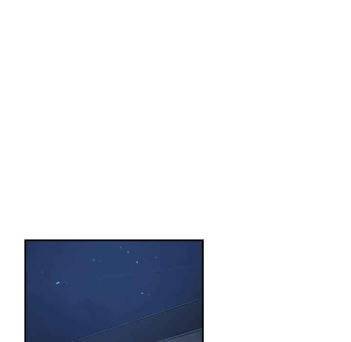 瑜珈初体验