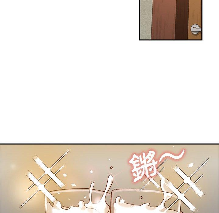 瑜珈初体验