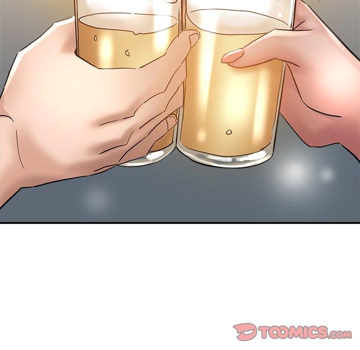 瑜珈初体验