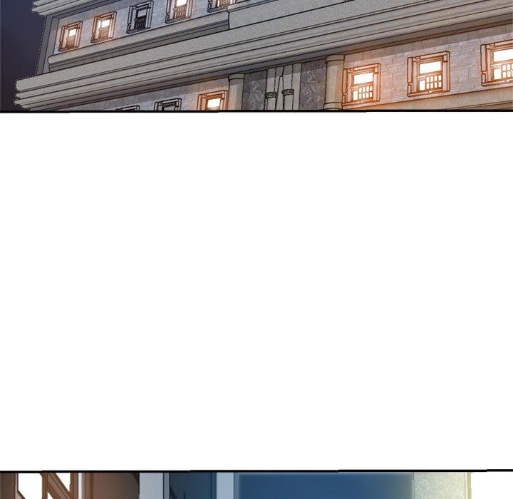 瑜珈初体验
