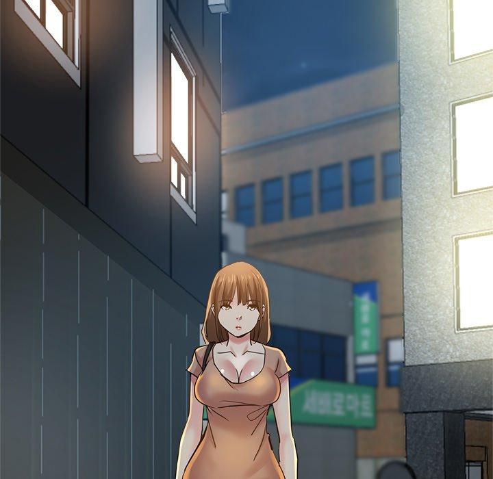 瑜珈初体验
