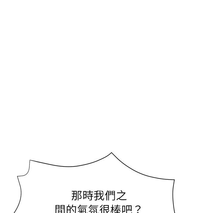 瑜珈初体验