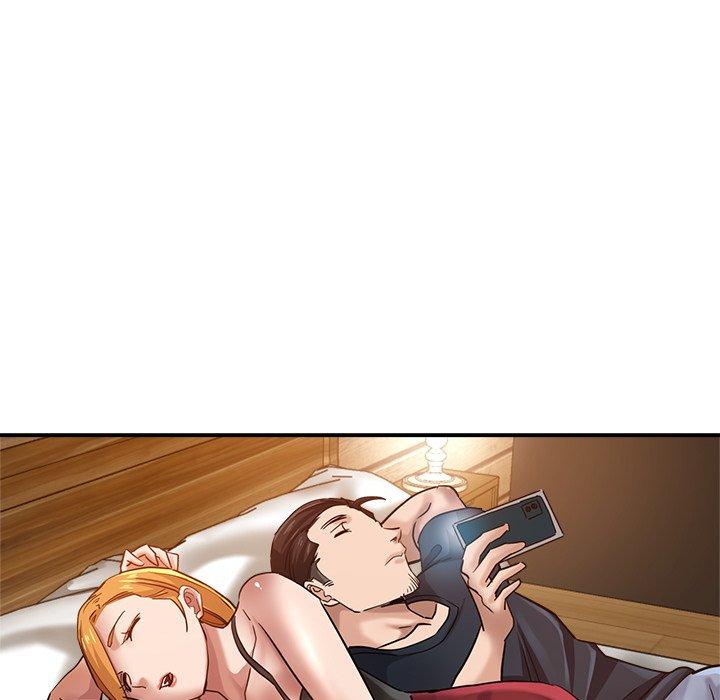 瑜珈初体验