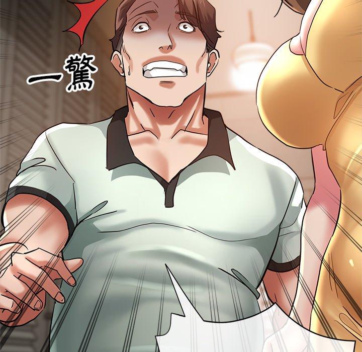 瑜珈初体验