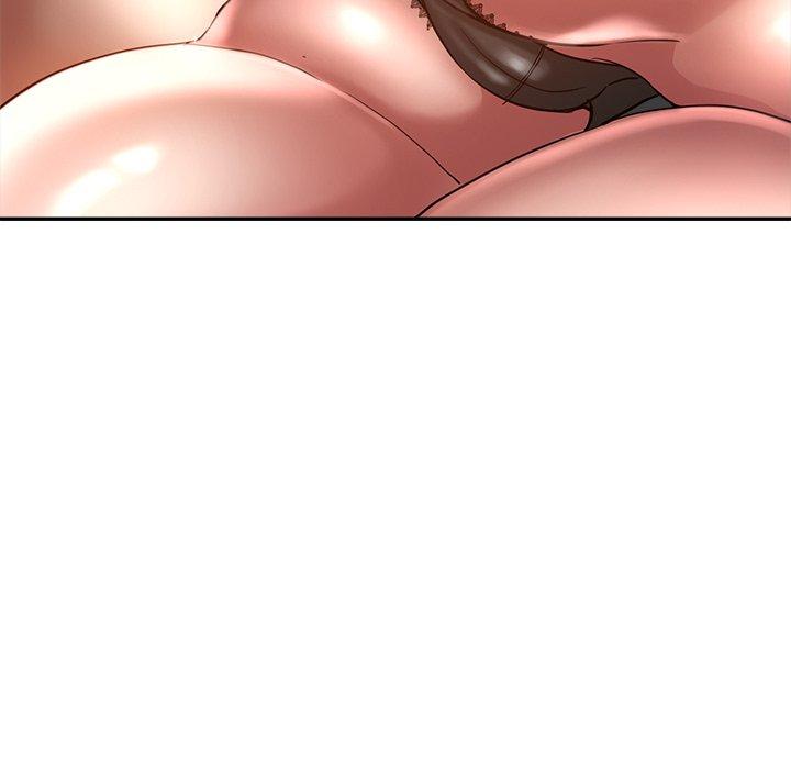 瑜珈初体验