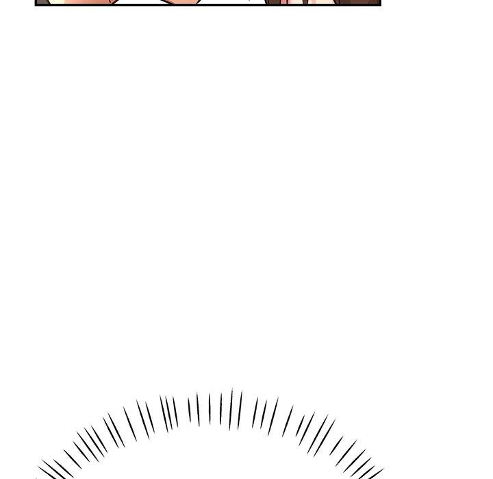 瑜珈初体验