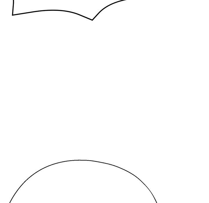 瑜珈初体验