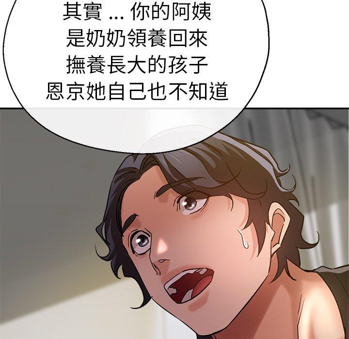 瑜珈初体验