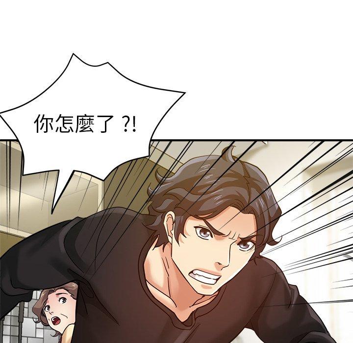 瑜珈初体验