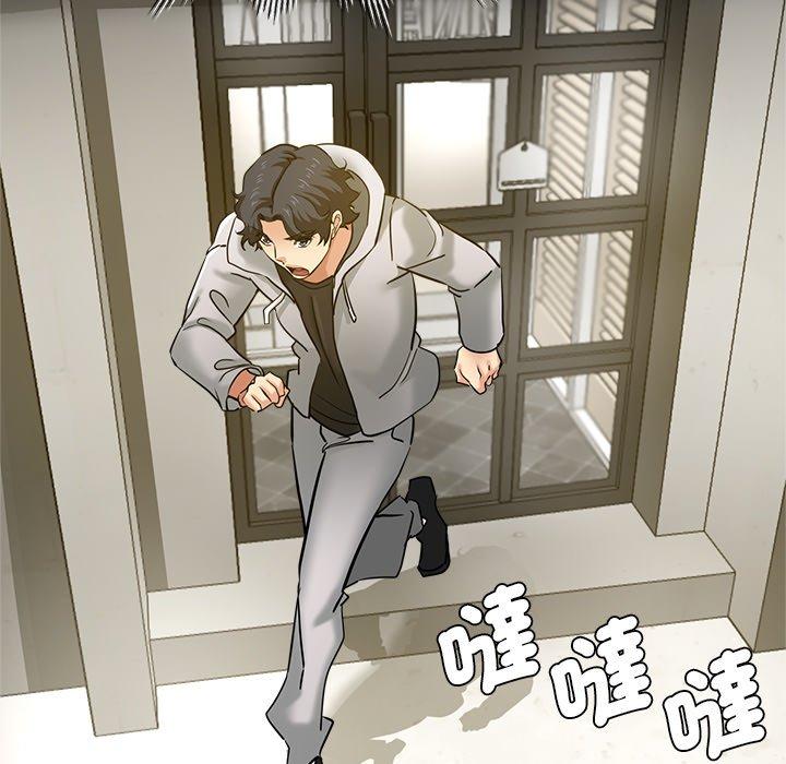 瑜珈初体验