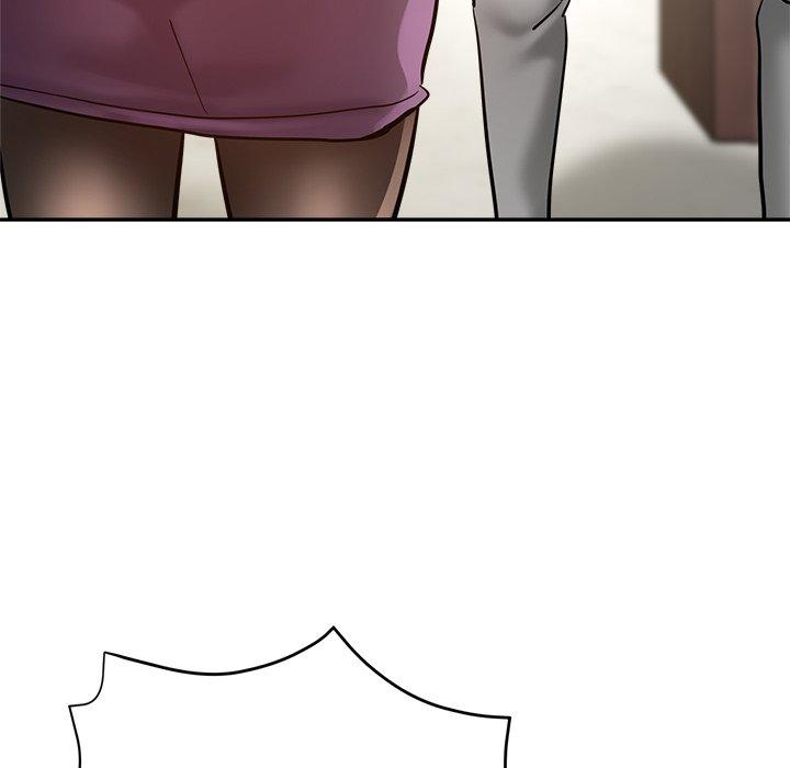 瑜珈初体验