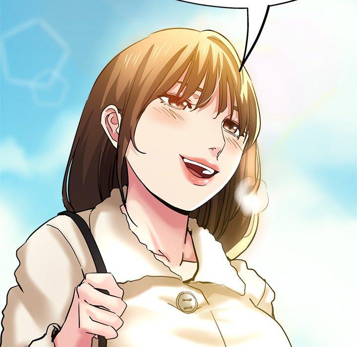 瑜珈初体验