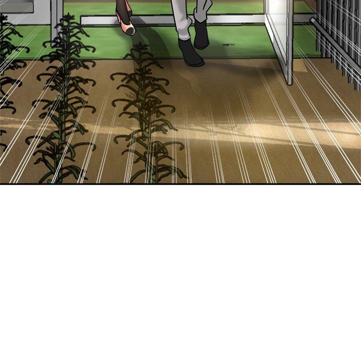 瑜珈初体验