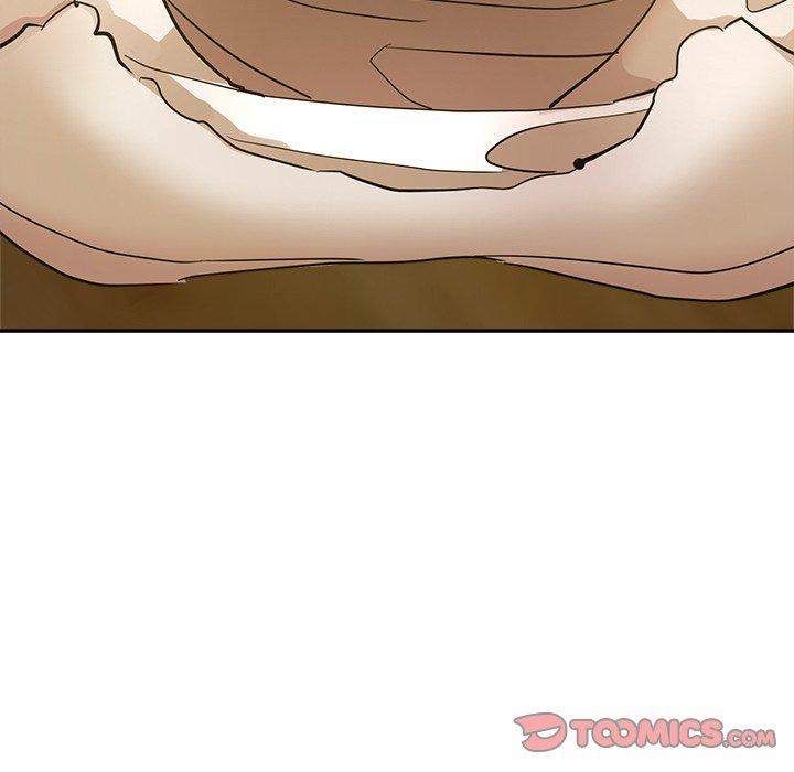 瑜珈初体验